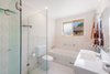 15/37-41 Burke Road, Cronulla NSW 2230  - Photo 7