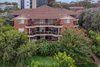 15/37-41 Burke Road, Cronulla NSW 2230  - Photo 8