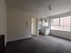Real Estate and Property in 15/37 Fitzgerald Street, South Yarra, VIC