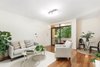 15/38-42 Stanmore Road, Enmore NSW 2042 