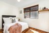 15/38-42 Stanmore Road, Enmore NSW 2042  - Photo 5