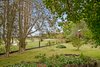 Real Estate and Property in 1539 Bacchus Marsh Road, Bullengarook, VIC