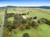 Real Estate and Property in 1539 Bacchus Marsh Road, Bullengarook, VIC