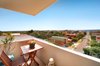 15/39 Wyanbah Road, Cronulla NSW 2230 