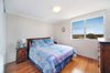 15/39 Wyanbah Road, Cronulla NSW 2230  - Photo 4