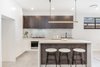 153B Kareena Road, Miranda NSW 2228 