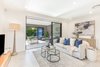 153B Kareena Road, Miranda NSW 2228  - Photo 2