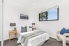 153B Kareena Road, Miranda NSW 2228  - Photo 3