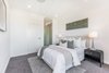 153B Kareena Road, Miranda NSW 2228  - Photo 4