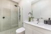 153B Kareena Road, Miranda NSW 2228  - Photo 5