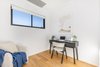153B Kareena Road, Miranda NSW 2228  - Photo 6