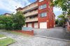 15/4-6 Allison Road, Cronulla NSW 2230 
