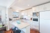 15/4-6 Allison Road, Cronulla NSW 2230