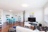 15/4-6 Allison Road, Cronulla NSW 2230  - Photo 2