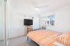 15/4-6 Allison Road, Cronulla NSW 2230  - Photo 3