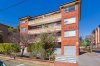 15/4-6 Allison Road, Cronulla NSW 2230  - Photo 4