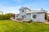 Real Estate and Property in 154 Asbury Street East, Ocean Grove, VIC
