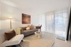 154 Denison Road, Dulwich Hill NSW 2203  - Photo 6