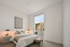 154 Denison Road, Dulwich Hill NSW 2203  - Photo 9
