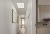 154 Denison Road, Dulwich Hill NSW 2203  - Photo 10