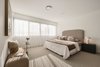 154 Denison Road, Dulwich Hill NSW 2203  - Photo 11