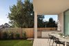 154 Denison Road, Dulwich Hill NSW 2203  - Photo 14