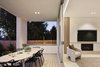 154 Denison Road, Dulwich Hill NSW 2203  - Photo 15