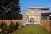 154 Denison Road, Dulwich Hill NSW 2203  - Photo 17