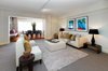 15/4 Ithaca Road, Elizabeth Bay NSW 2011 