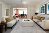 15/4 Ithaca Road, Elizabeth Bay NSW 2011  - Photo 2