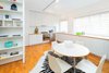 15/4 Ithaca Road, Elizabeth Bay NSW 2011  - Photo 3