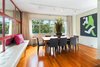 15/4 Ithaca Road, Elizabeth Bay NSW 2011  - Photo 4
