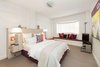 15/4 Ithaca Road, Elizabeth Bay NSW 2011  - Photo 5