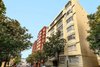 15/4 Ithaca Road, Elizabeth Bay NSW 2011  - Photo 8