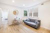 1/54 Nicholson Parade, Cronulla NSW 2230 