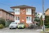 1/54 Nicholson Parade, Cronulla NSW 2230  - Photo 5