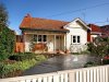 Real Estate and Property in 154 Oakleigh Road, Carnegie, VIC