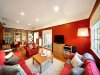 Real Estate and Property in 154 Oakleigh Road, Carnegie, VIC