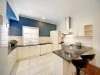 Real Estate and Property in 154 Oakleigh Road, Carnegie, VIC