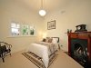 Real Estate and Property in 154 Oakleigh Road, Carnegie, VIC