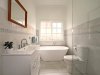 Real Estate and Property in 154 Oakleigh Road, Carnegie, VIC