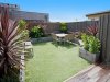 https://images.listonce.com.au/custom/l/listings/154-west-fyans-street-newtown-vic-3220/123/00473123_img_13.jpg?S67wFjgIfG4