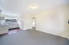 1/54 Woolooware Road, Woolooware NSW 2230  - Photo 2