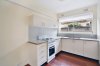 1/54 Woolooware Road, Woolooware NSW 2230  - Photo 3