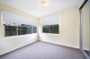 1/54 Woolooware Road, Woolooware NSW 2230  - Photo 4