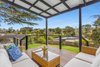 Real Estate and Property in 1540 Nepean Highway, Mount Eliza, VIC