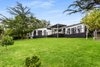 Real Estate and Property in 1540 Nepean Highway, Mount Eliza, VIC