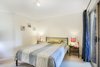 15/41-43 Vermont Street, Sutherland NSW 2232  - Photo 4