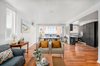 Real Estate and Property in 15/411 Toorak Road, Toorak, VIC