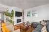 Real Estate and Property in 15/411 Toorak Road, Toorak, VIC
